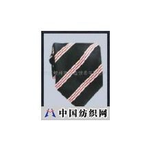 浙江嵊州市织造领带有限公司 -斜条系列领带DY-06